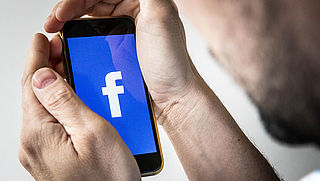 Hoe bescherm je je socialmedia-account tegen hackers?