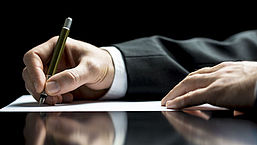 Rechtsbijstandsverzekeraars sluiten geheime contracten af, wat betekent dat voor jou?