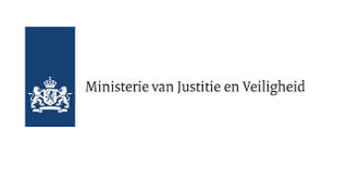 Dit zegt het Ministerie van Justitie en Veiligheid over het boetebeleid