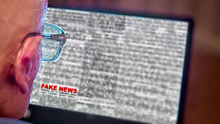 'Socialemediaplatformen moeten samenwerken in strijd tegen nepnieuws'
