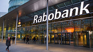 Rabobank betaalt klanten deel overlijdensrisicoverzekering terug