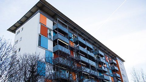 'Gemeenten rekenen ten onrechte een half miljoen woningen tot sociale huur'