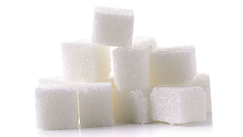Waakhond hekelt suikerlobby voedingsindustrie 