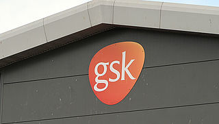 Geneesmiddelenfabrikant GSK stopt met het bezoeken van huisartsen