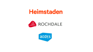 Schimmel in huurwoningen - Reacties Heimstaden, Rochdale en Aedes