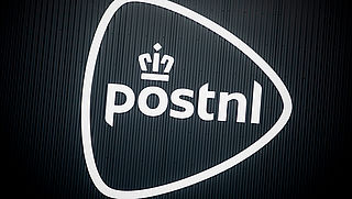 Valse mail van 'PostNL' met gevaarlijke link in omloop