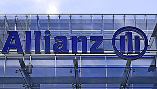 Allianz compenseert woekerpolisklanten