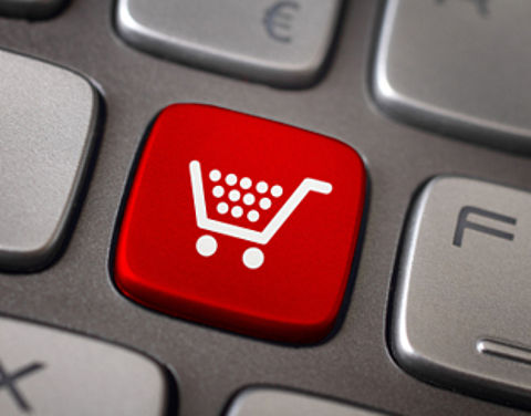 Consumententip: Internetaankopen