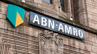 Spaarrente ABN AMRO verlaagd naar 0,03 procent