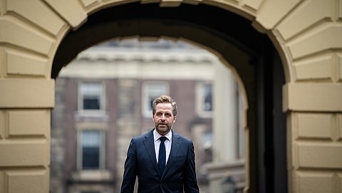 Plan huurtoeslag op de schop, miljoen mensen krijgen mogelijk minder geld