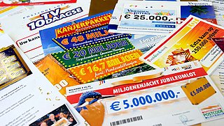 Winkans bij loterijen: loont het om aan kansspelen mee te doen?