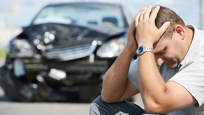 'Automobilisten moeten bewuster worden van eigen rijgedrag'