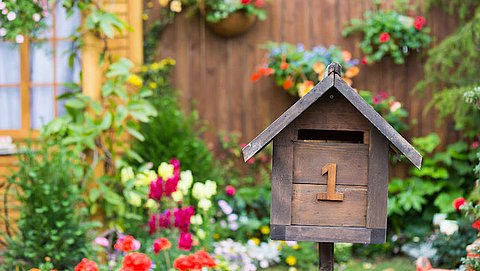Brief 'interesse in je woning': is je huis verkopen om zelf terug te huren interessant?