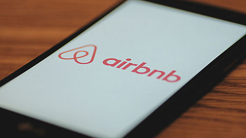 Airbnb betaalt alle boekingen tot 14 april volledig terug