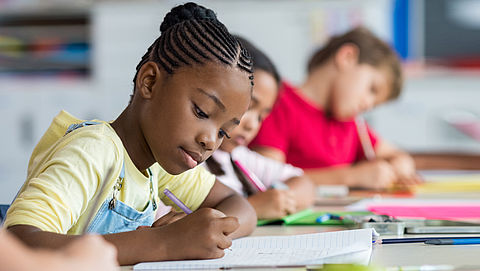 Hoe kies je een basisschool voor je kind en welke vragen moet je stellen?