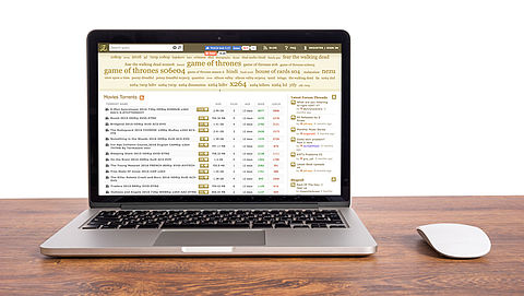 Films en series downloaden kan weer met torrents van KickassTorrents
