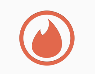 Privégegevens te grabbel via Tinder