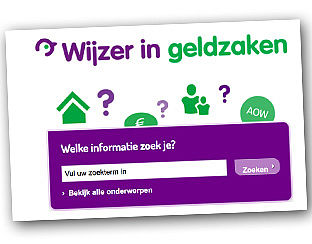 'Consument moet in 2015 broekriem aanhalen'