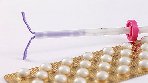 Klaar met de anticonceptiepil of het Mirenaspiraaltje? Deze opties ken je misschien nog niet!