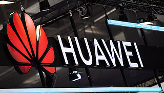 Huawei ontkent spionage