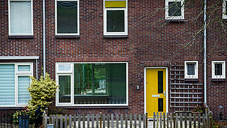 Quota nodig voor aanpak verhuur op woningmarkt