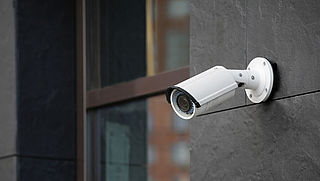 Steeds meer camera's met gezichtsherkenning in publieke ruimtes