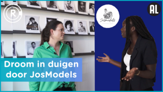 ‘Toonaangevend modellenbureau’ JosModels laat jonge modellen betalen voor zogenaamde carrière