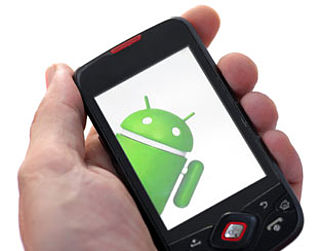 Onderzoekers waarschuwen voor lek in Android