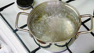 Nog steeds poepbacterie in drinkwater Vlaardingen, advies blijft om water te koken