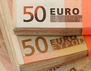 Goede doelen blijven investeren in collectes