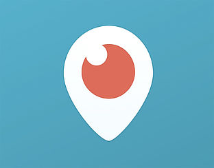Wat is Periscope en wat kan ik ermee?