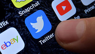 'Nepnieuws verspreidt veel sneller via Twitter dan echt nieuws'