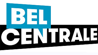 Vernietiging overeenkomst Belcentrale voor zzp'ers