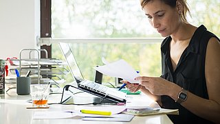 Freelancen naast je vaste baan? Hier moet je op letten
