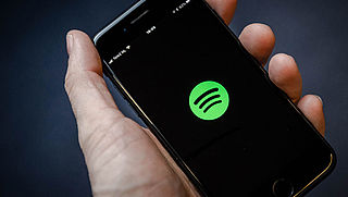 Apple: geen andere regels voor Spotify