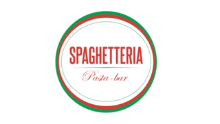 Mannelijke obers - reactie Spaghetteria