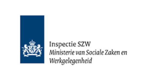 Fouten UWV – Reactie ministerie SZW