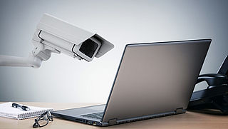 Europol: Cybercrime is vermijdbaar