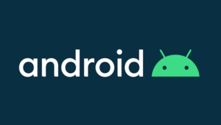Android 11: wat zijn de nieuwe functies?