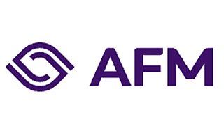 Cryptoreclames - Reactie Autoriteit Financiële Markten