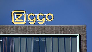 Analoog tv-signaal Ziggo nu volledig afgesloten in Nederland
