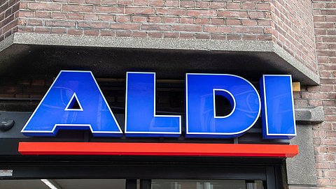 Veiligheidswaarschuwing voor déze koffie- en theeglazen van Aldi