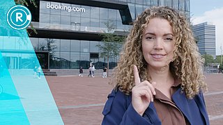 Klanten Booking.com wachten soms maanden op hun geld