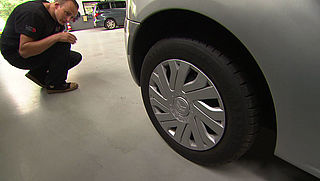 11 tips voor het testen van een tweedehands auto