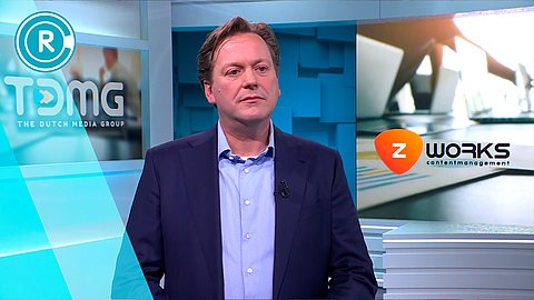 The Dutch Media Group sleept RTL voor de rechter: dit is de uitspraak