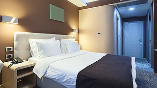 Welke rechten heb je als je tijdens corona je hotelreservering annuleert?
