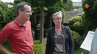 Hotelkamer geannuleerd en daarna drie keer duurder weer aangeboden