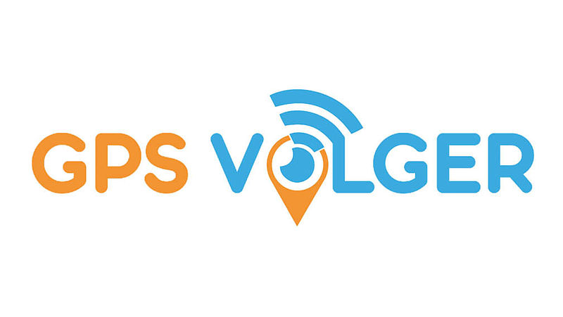 Aanvulling item GPSVolger.nl
