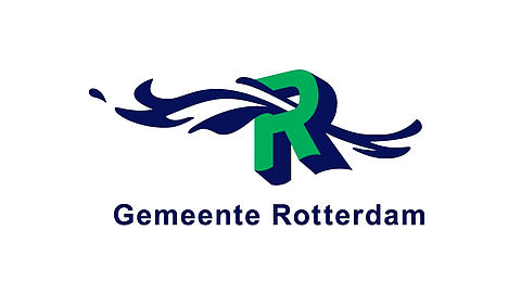 Hoge parkeerkosten via app - reactie gemeente Rotterdam