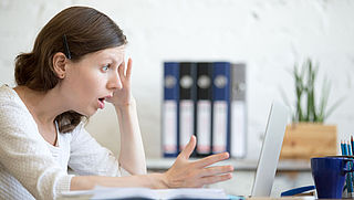Deel ziekenhuiswebsites slecht beveiligd